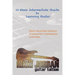 10 Week Intermediate Guide to Learning Guitar