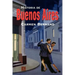Historia de Buenos Aires