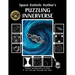 Space Autistic Author's Puzzling Innerverse