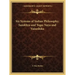 Six Systems of Indian Philosophy; Samkhya and Yoga; Naya and Vaiseshika