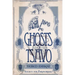 Ghosts of Tsavo