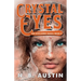 Crystal Eyes