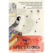 The Spectators
