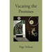 Vacating the Premises