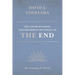 The Church's Hope: The Reformed Doctrine of the End: Volume 2: The Coming of Christ