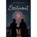 Excitement