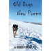 Old Dogs New Poems