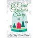 A Covid Christmas Story