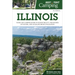 Best Tent Camping: Illinois: Your Car-Camping Guide to Scenic Beauty, the Sounds of Nature, and an Escape from Civilization