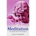 Meditation: The Joyful Art of Persistence