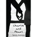 Charlie and Pearl