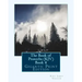 The Book of Proverbs (KJV) - Book 4: Gigantic Print Edition