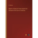 Reports of Special Cases Argued and Decreed in the Court of Chancery