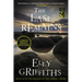 The Last Remains: A Mystery