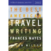 The Best American Travel Writing 2002