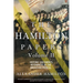 The Hamilton Papers: Volume 2: Historic Documents Referenced in the Broadway Musical