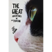 The Great Adventures of Mr. Tuxedo
