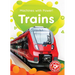 Trains