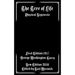 The Tree of Life: Physical Regenesis