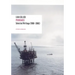Liam Gillick: Proxemics: Selected Essays, 1988-2000