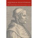 Aquinas the Augustinian