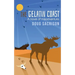 The Gelatin Coast: A Novel of Misadventure