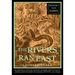The Rivers Ran East: Travelers' Tales Classics