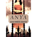 Anya