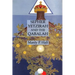 Sepher Yetzirah and the Qabalah