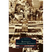 Boston's Financial District