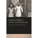 Eudora Welty's Fiction and Photography: The Body of the Other Woman