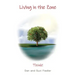 Living in the Zone - Think!