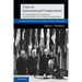Trust in International Cooperation