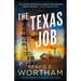 The Texas Job