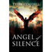 Angel of Silence