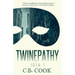 Twinepathy