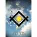 Black Nostradamus Prophecies of America's Future