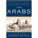 The Arabs: A History
