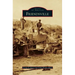 Friendsville
