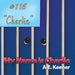 My Name Is Charlie