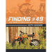 Finding #49 and America's Forgotten Motocross Team