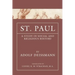St. Paul