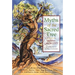 Myths of the Sacred Tree