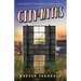 City of Myths: A Novel of Golden-Era Hollywood