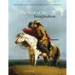 The West of the Imagination