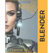 The Essential Beginners Guide to Blender: 2023 Edition
