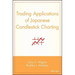Trading Applications of Japanese Candlestick Charting