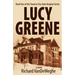 Lucy Greene: Book Two of the Traverse City State Hospital Series