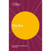 The Sun
