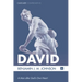 David: A Man After God's Own Heart